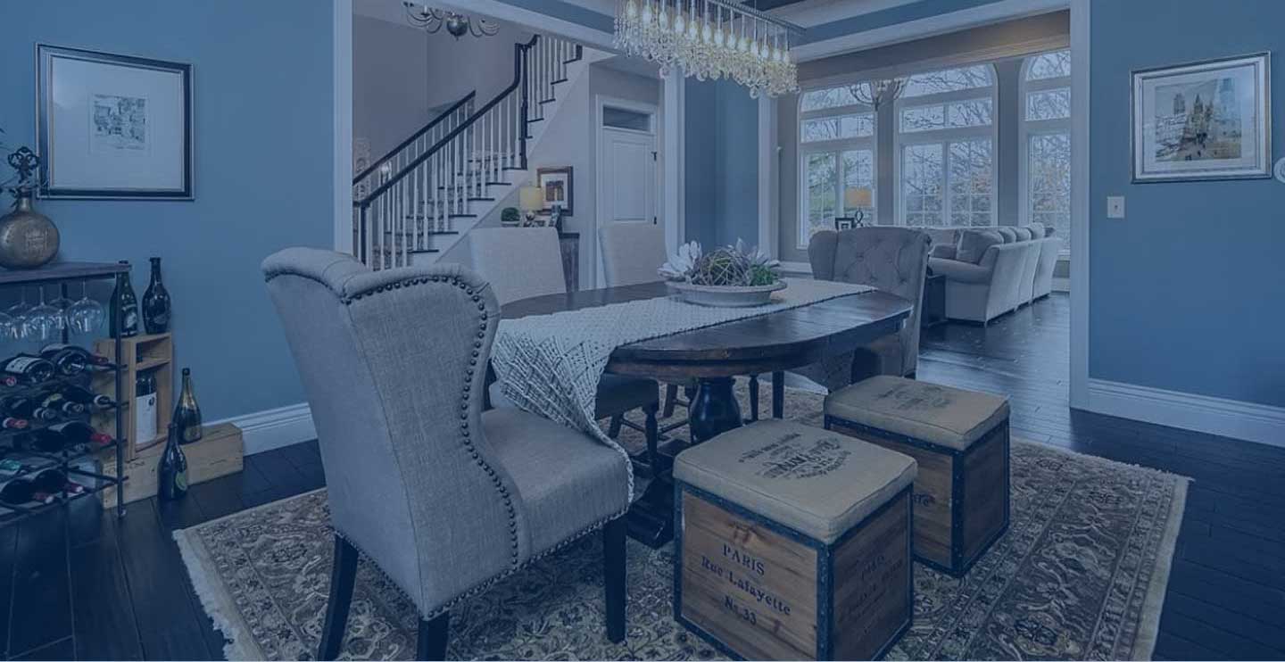 Contact Us Background