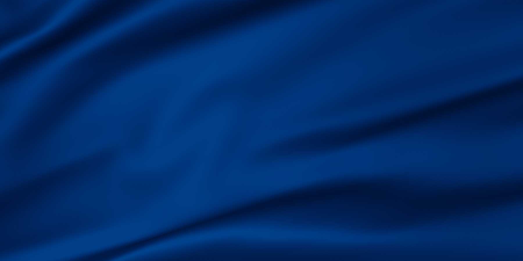 Testimonials Background