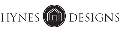 Hynes Designs logo